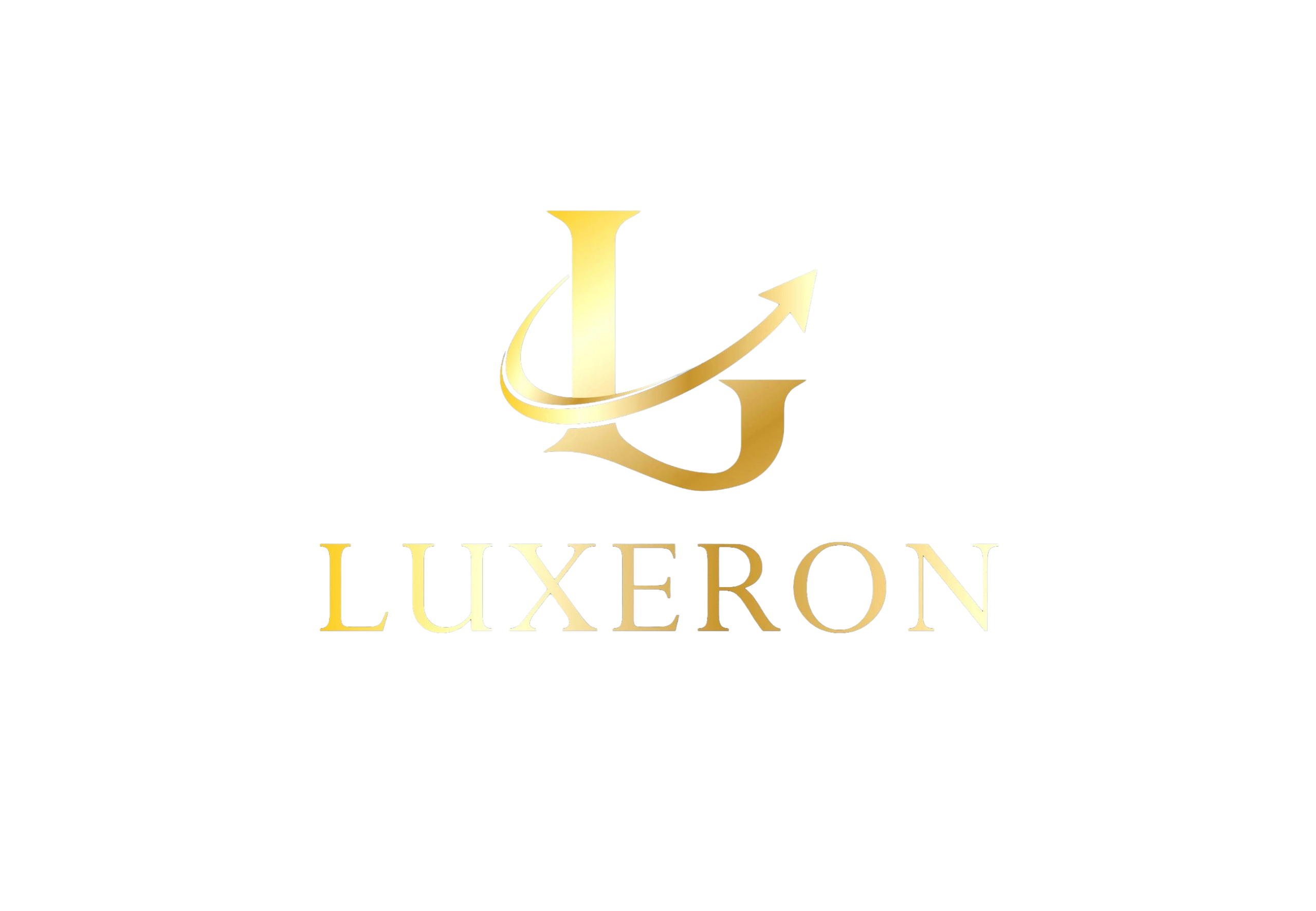 Luxeron Group